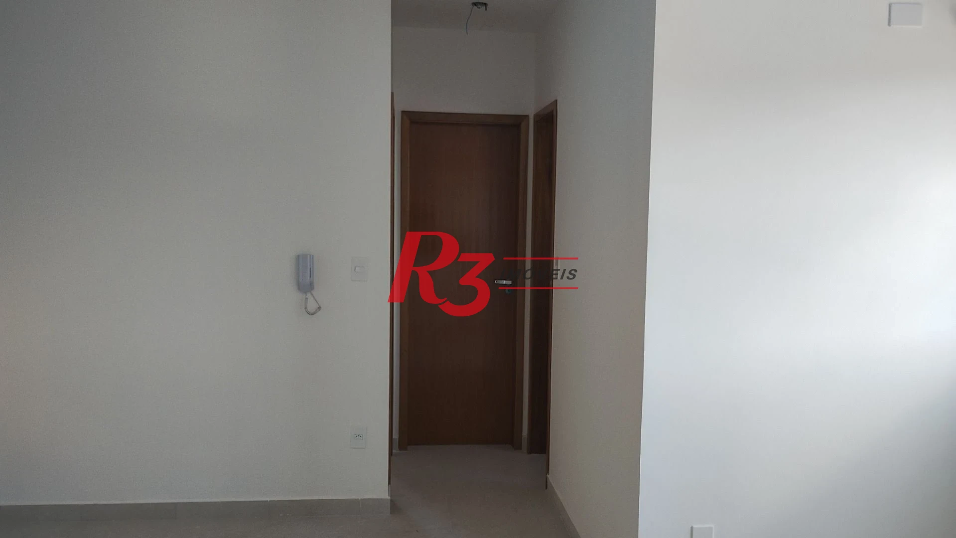Apartamento com 2 dormitórios à venda, 50 m² por R$ 343.000,00 - Vila Valença - São Vicente/SP