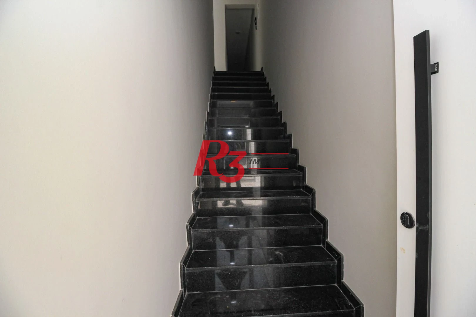 Casa à venda, 150 m² por R$ 990.000,00 - Marapé - Santos/SP