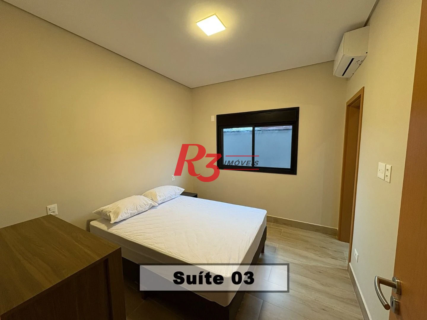 Casa à venda, 200 m² por R$ 3.950.000,00 - Morada da Praia - Bertioga/SP