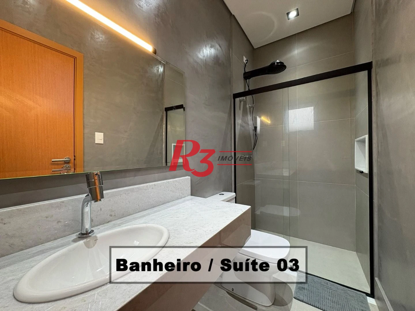 Casa à venda, 200 m² por R$ 3.950.000,00 - Morada da Praia - Bertioga/SP