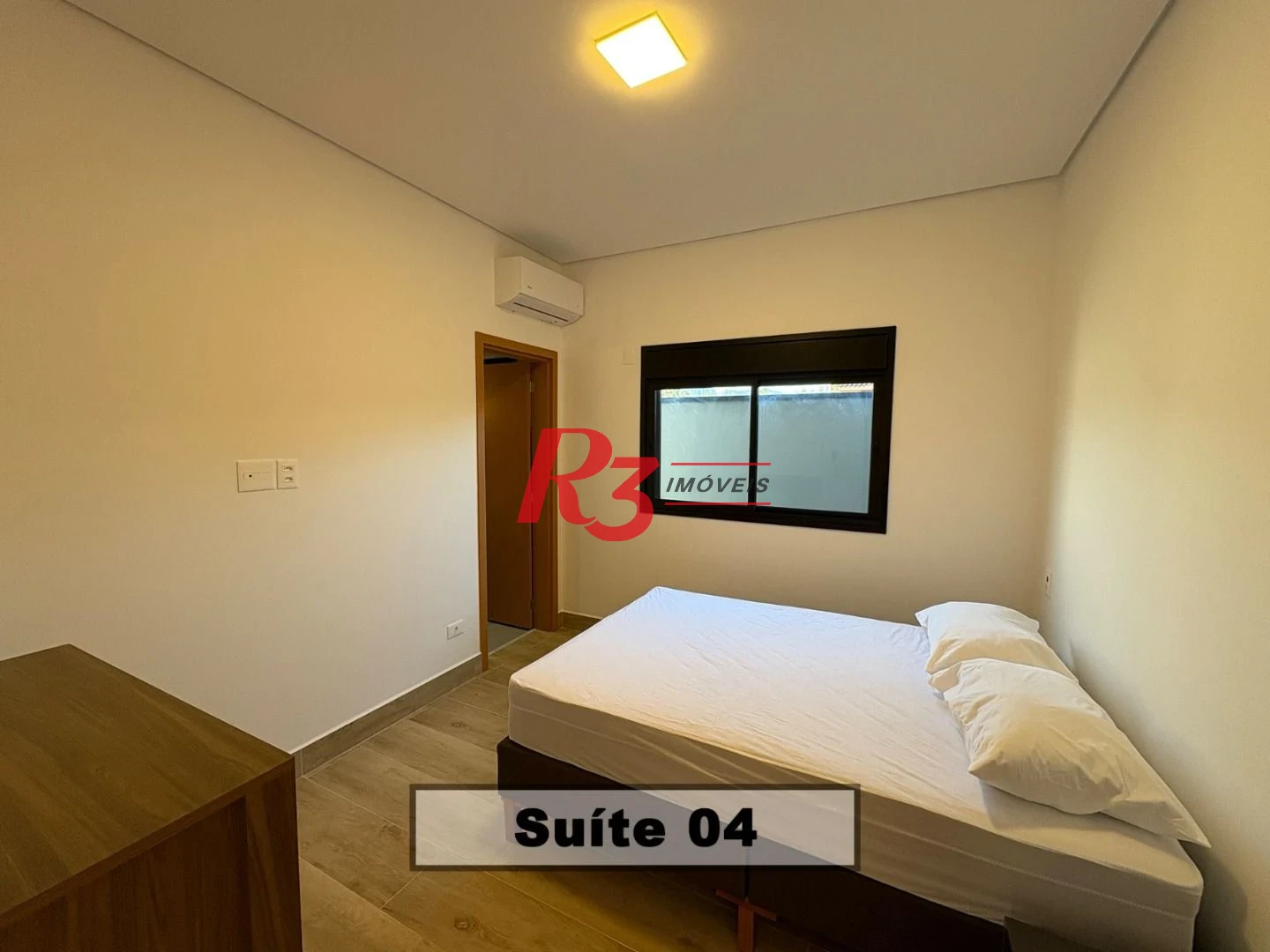 Casa à venda, 200 m² por R$ 3.950.000,00 - Morada da Praia - Bertioga/SP