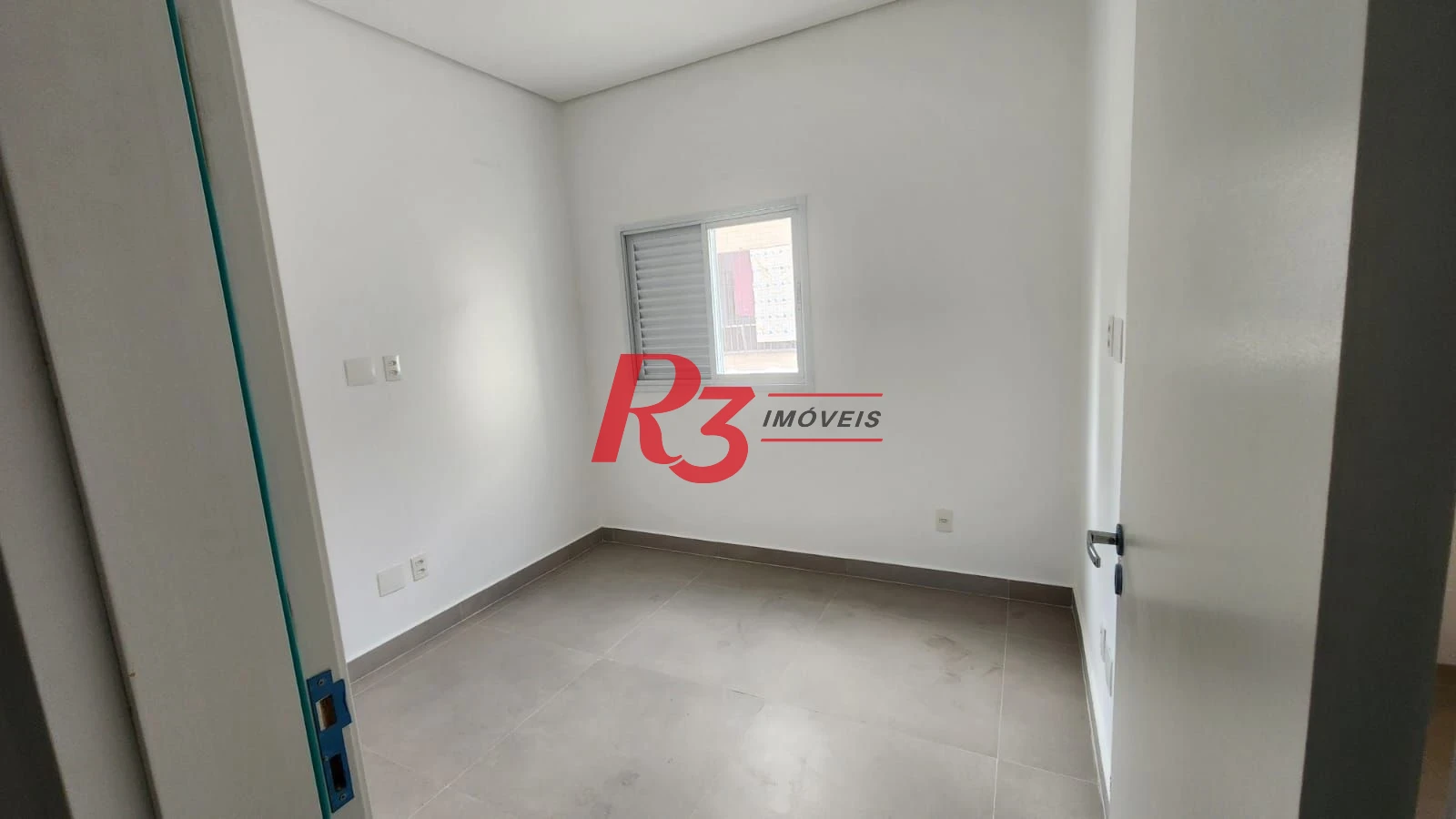 Casa à venda, 165 m² por R$ 1.800.000,00 - Aparecida - Santos/SP
