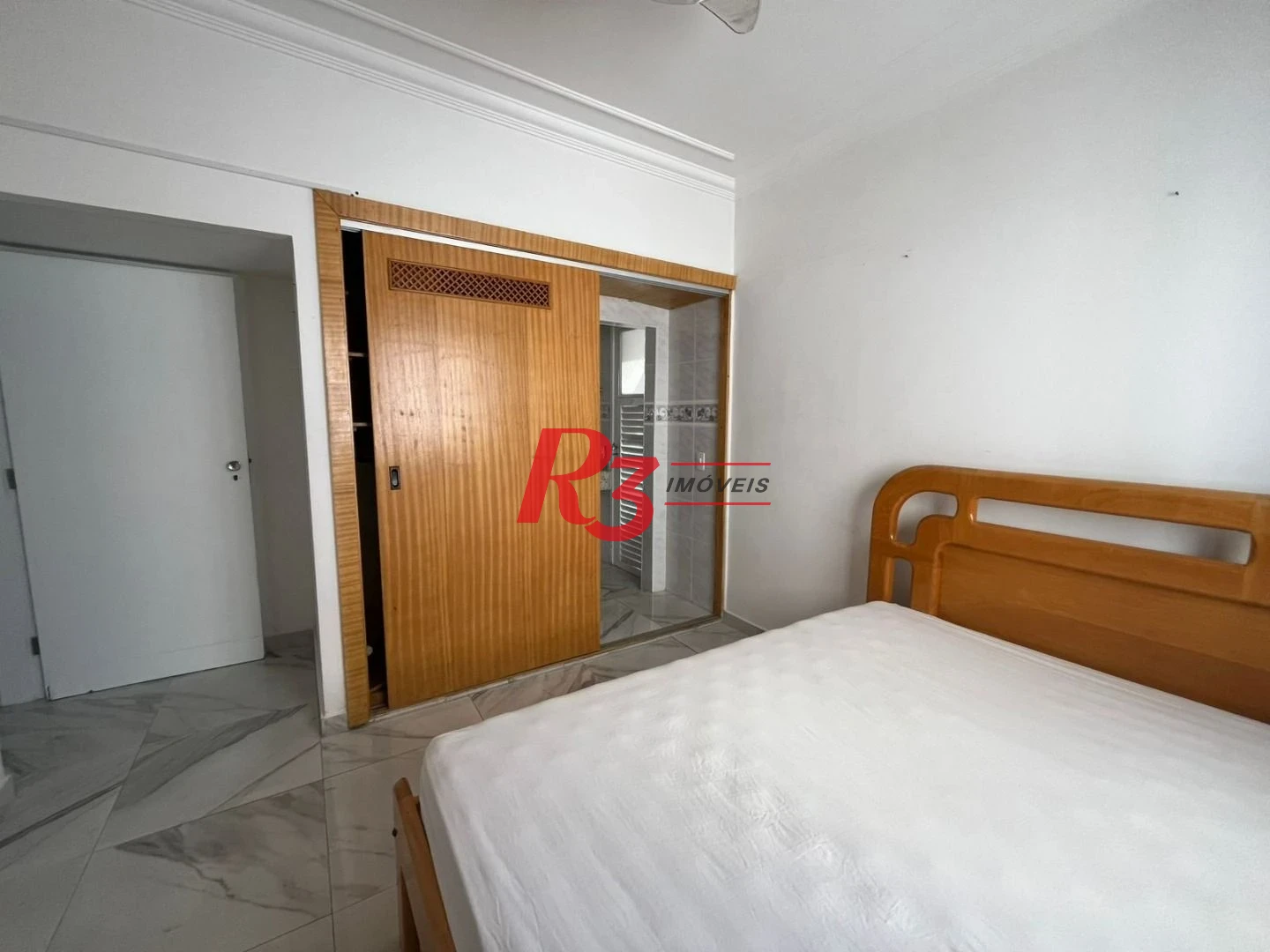 Apartamento com 3 dormitórios à venda, 120 m² por R$ 950.000,00 - Pitangueiras – P – Morro do Maluf - Guarujá/SP