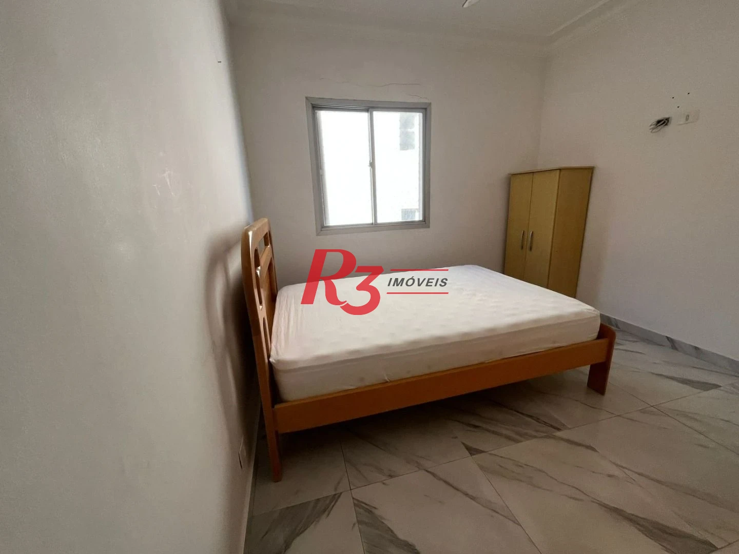 Apartamento com 3 dormitórios à venda, 120 m² por R$ 950.000,00 - Pitangueiras – P – Morro do Maluf - Guarujá/SP