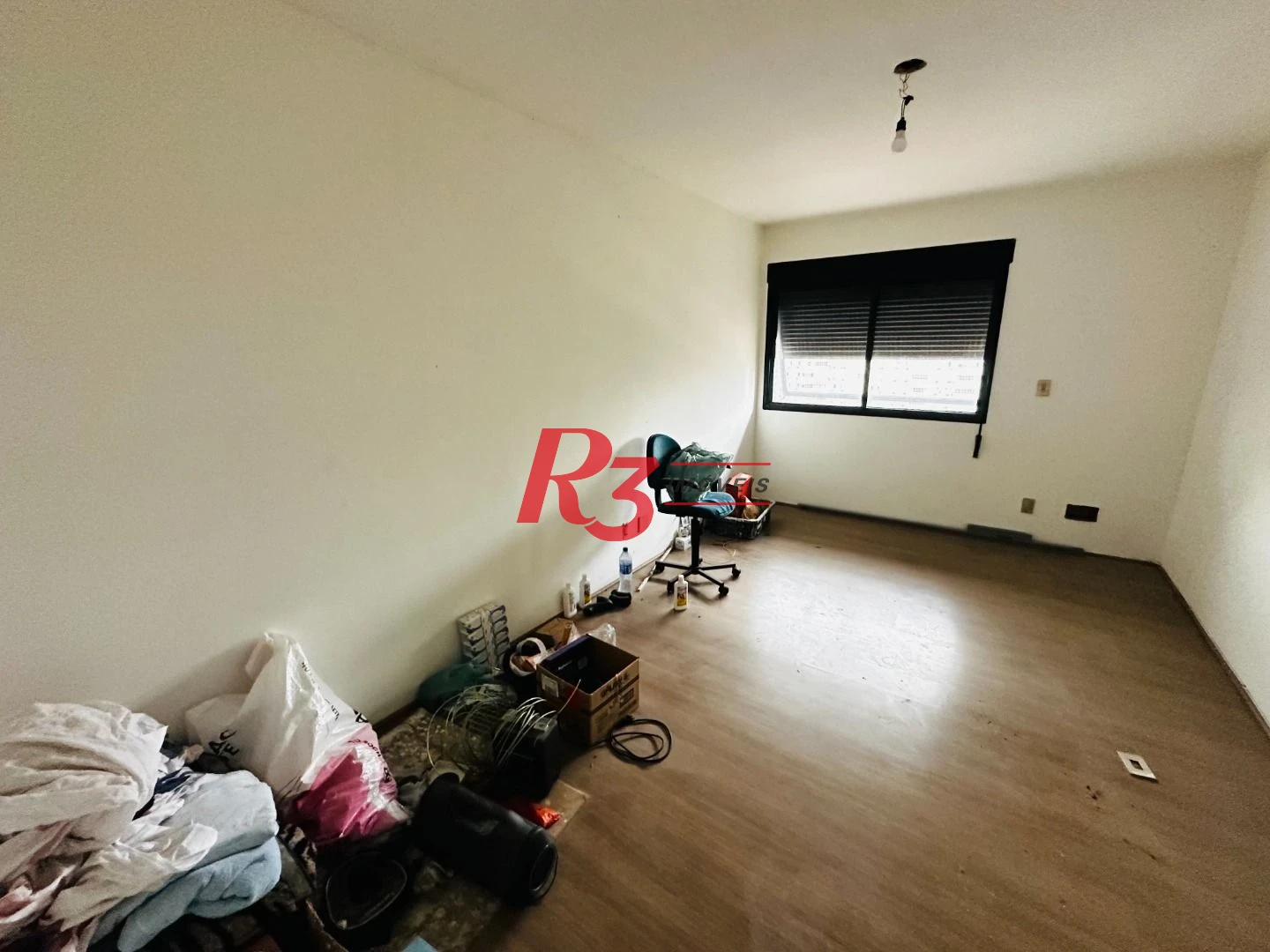 Cobertura à venda, 504 m² por R$ 4.900.000,00 - Gonzaga - Santos/SP