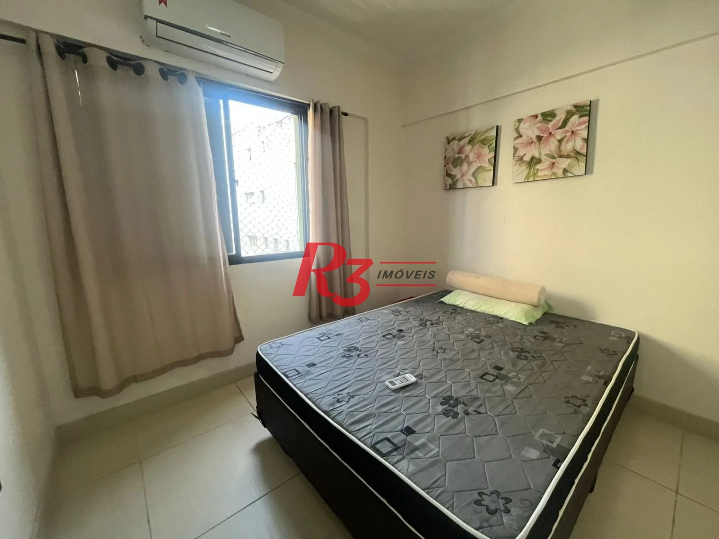 Cobertura à venda, 360 m² por R$ 1.100.000,00 - Jardim Las Palmas - Guarujá/SP