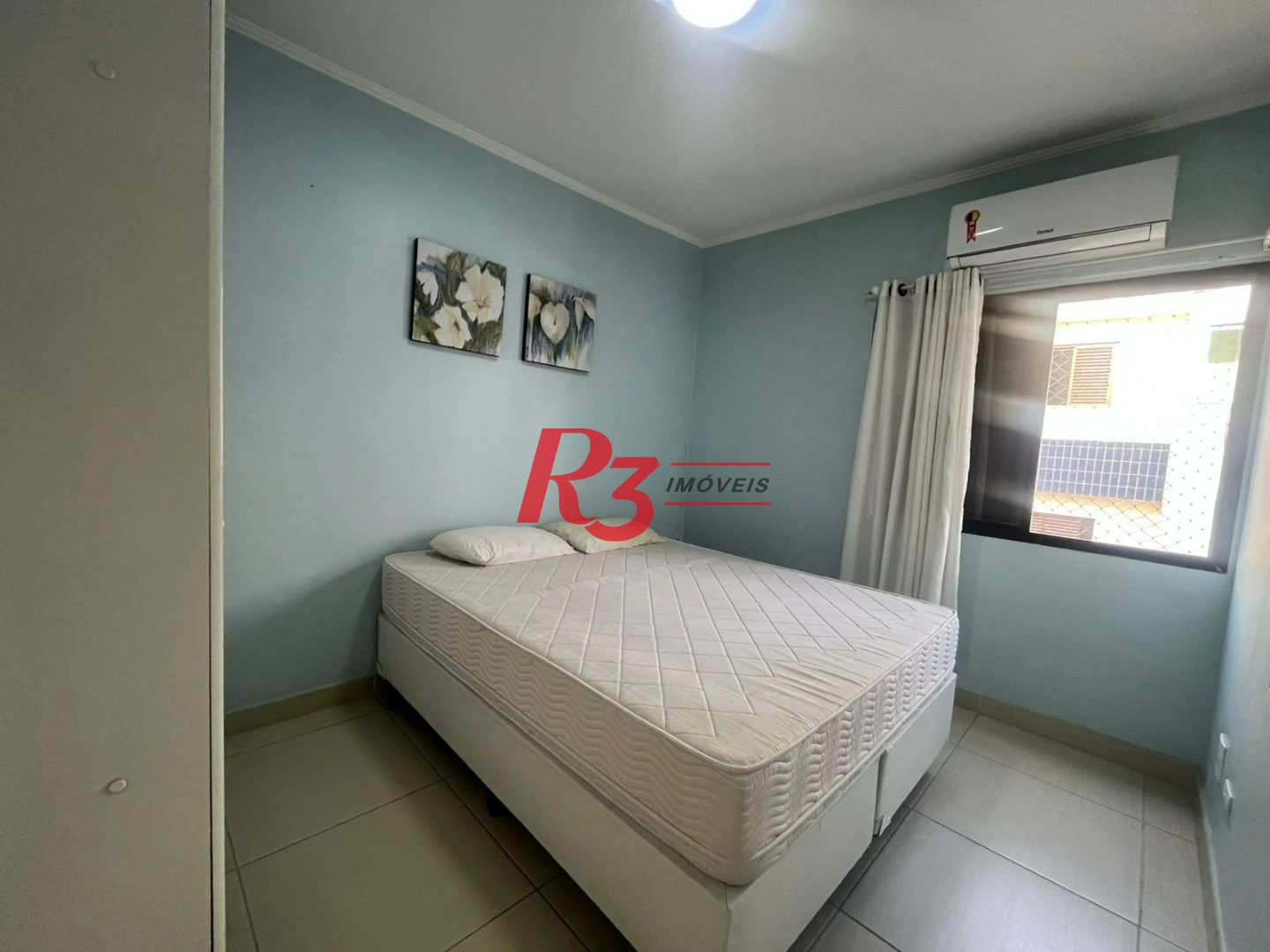 Cobertura à venda, 360 m² por R$ 1.100.000,00 - Jardim Las Palmas - Guarujá/SP