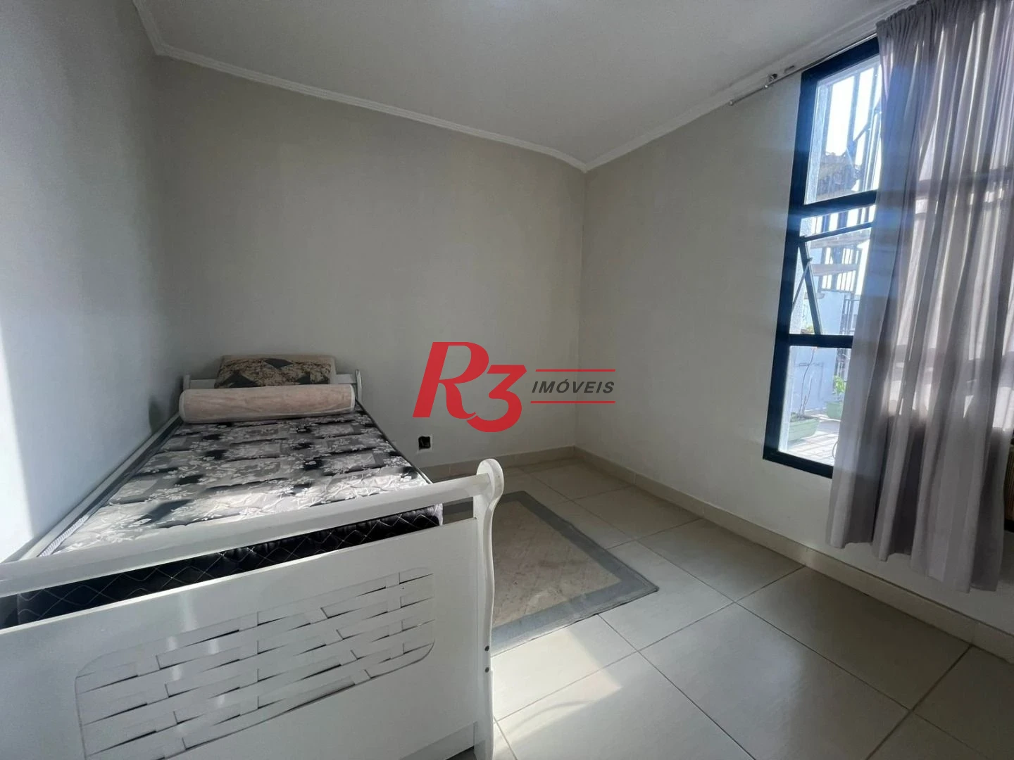 Cobertura à venda, 360 m² por R$ 1.100.000,00 - Jardim Las Palmas - Guarujá/SP
