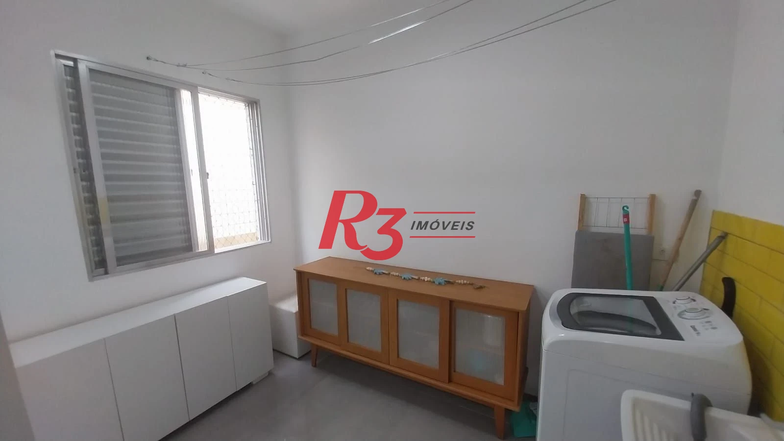 Apartamento à venda, 120 m² por R$ 640.000,00 - Ponta da Praia - Santos/SP