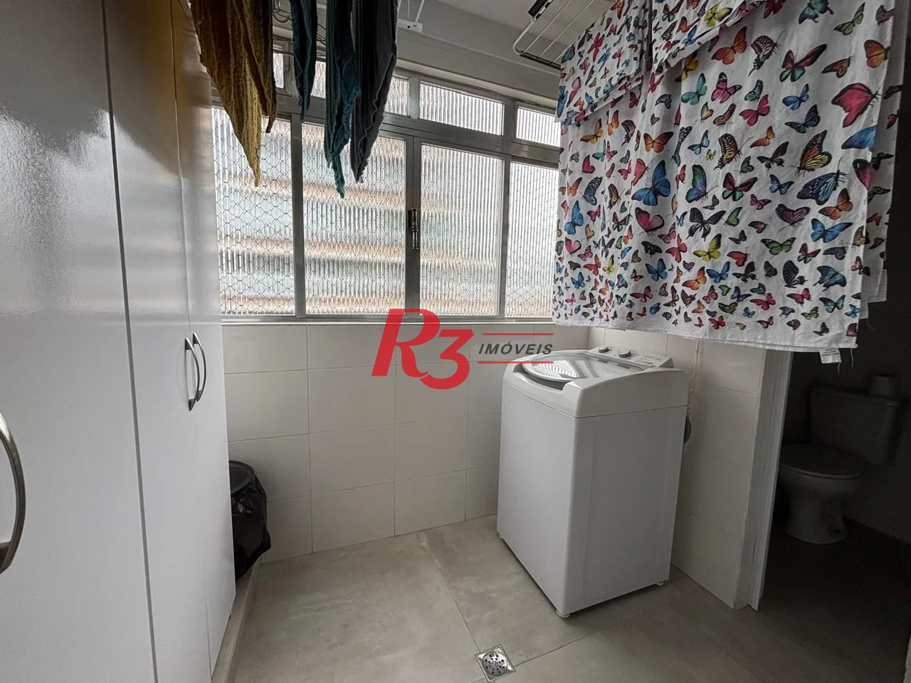 Apartamento com 2 dormitórios para alugar, 70 m² por R$ 4.700,00/mês - Ponta da Praia - Santos/SP