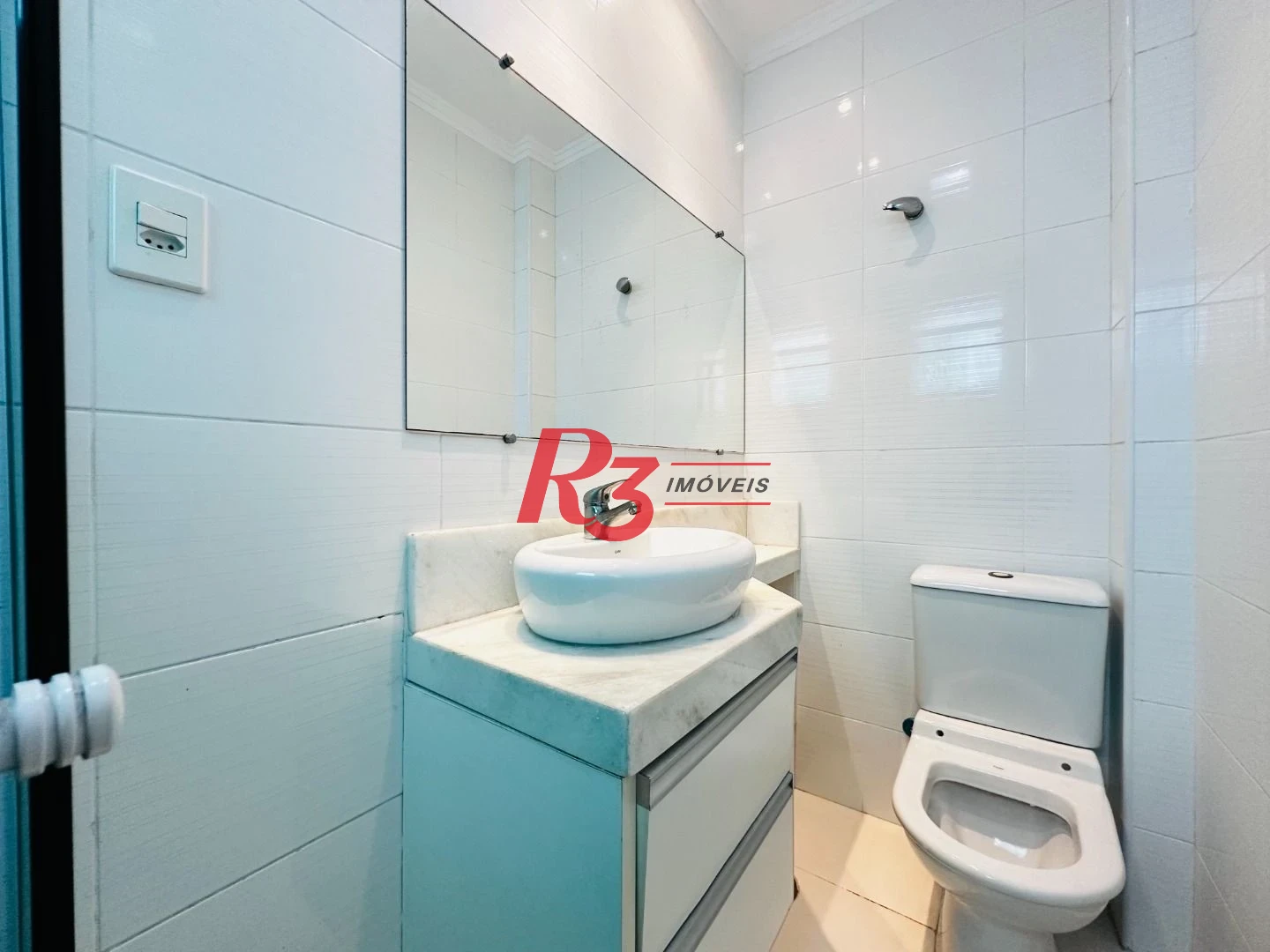 Casa à venda, 210 m² por R$ 1.234.000,00 - Vila Matias - Santos/SP