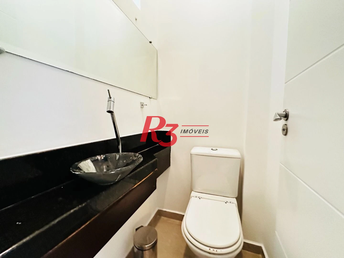 Casa à venda, 210 m² por R$ 1.234.000,00 - Vila Matias - Santos/SP