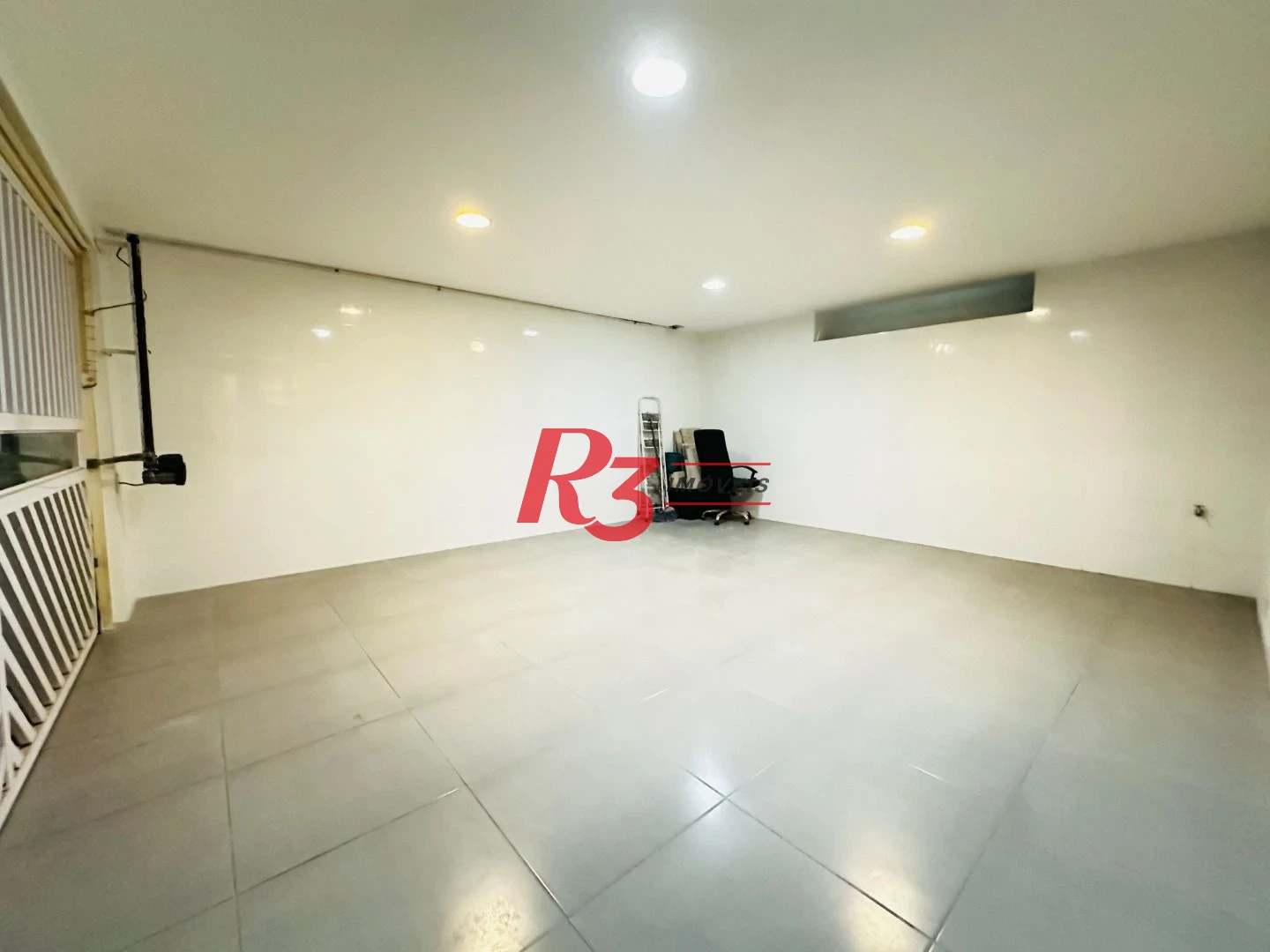 Casa à venda, 210 m² por R$ 1.234.000,00 - Vila Matias - Santos/SP