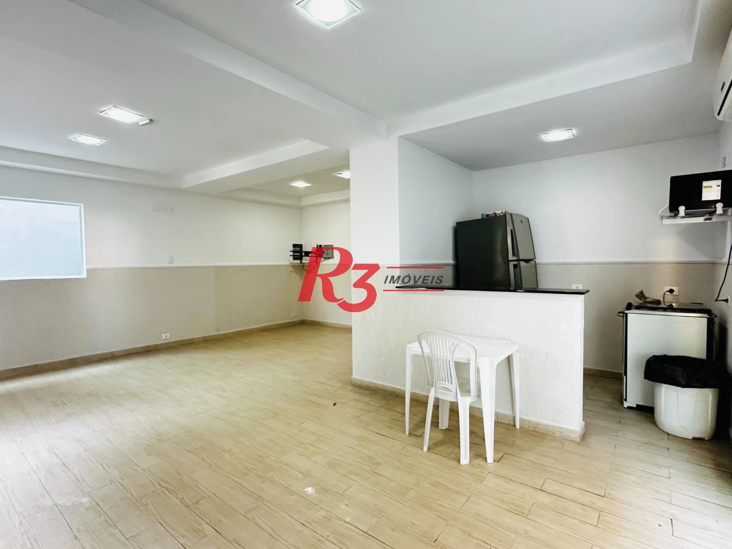 Casa à venda, 210 m² por R$ 1.234.000,00 - Vila Matias - Santos/SP