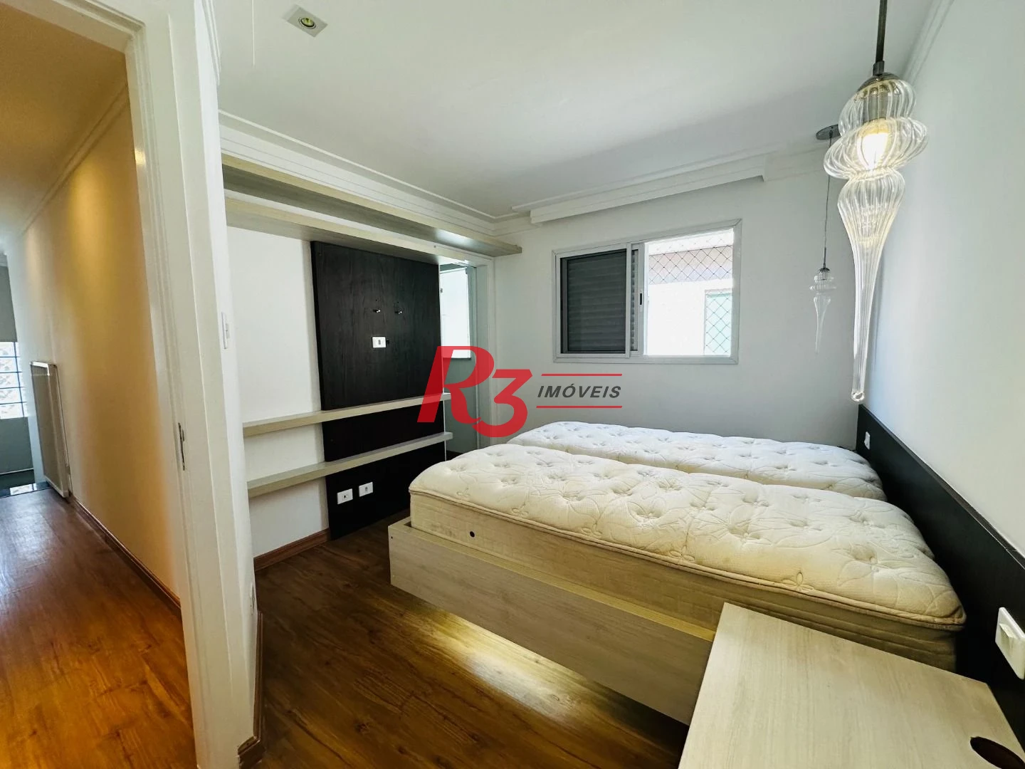 Casa à venda, 210 m² por R$ 1.234.000,00 - Vila Matias - Santos/SP