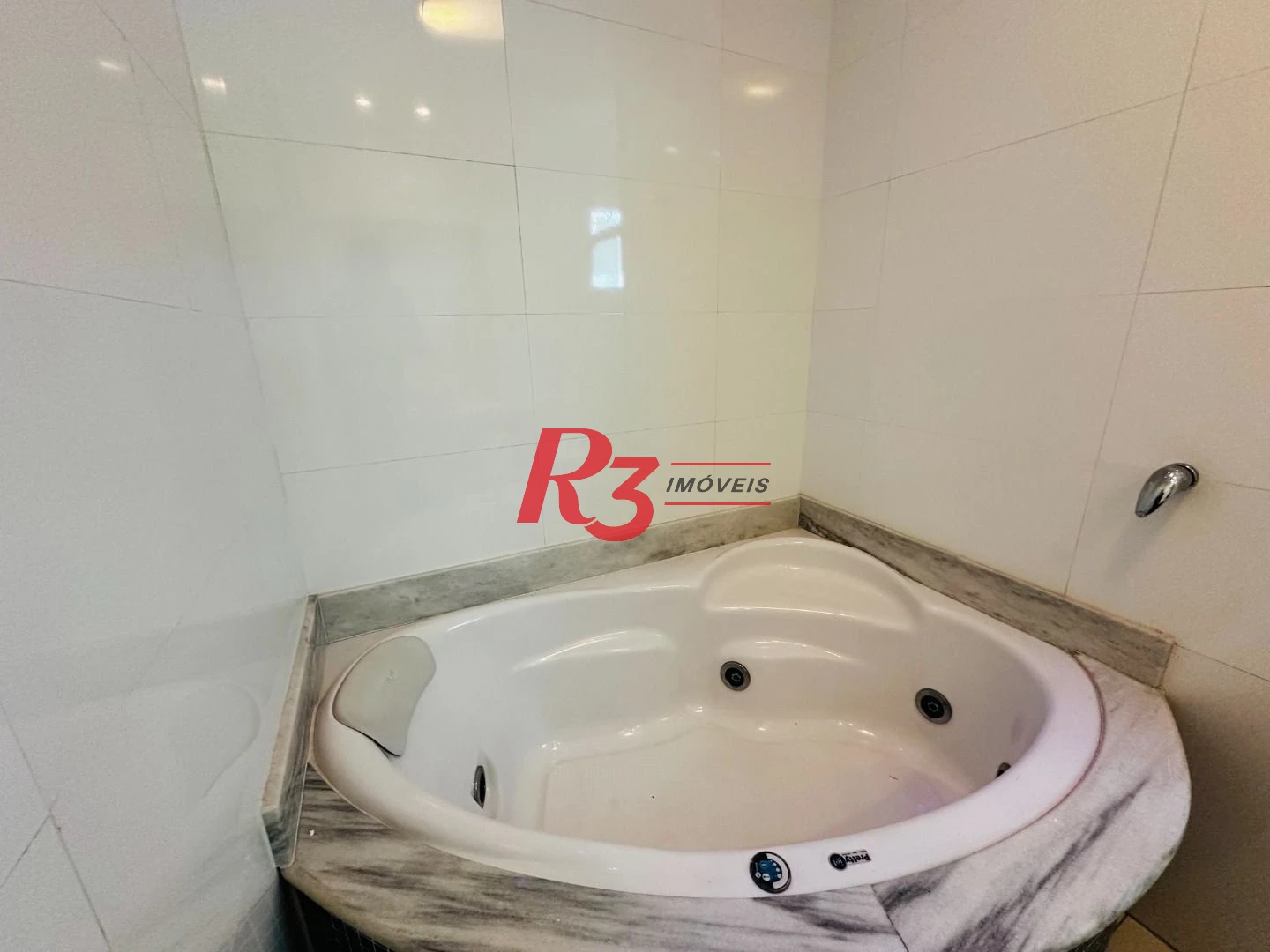 Casa à venda, 210 m² por R$ 1.234.000,00 - Vila Matias - Santos/SP