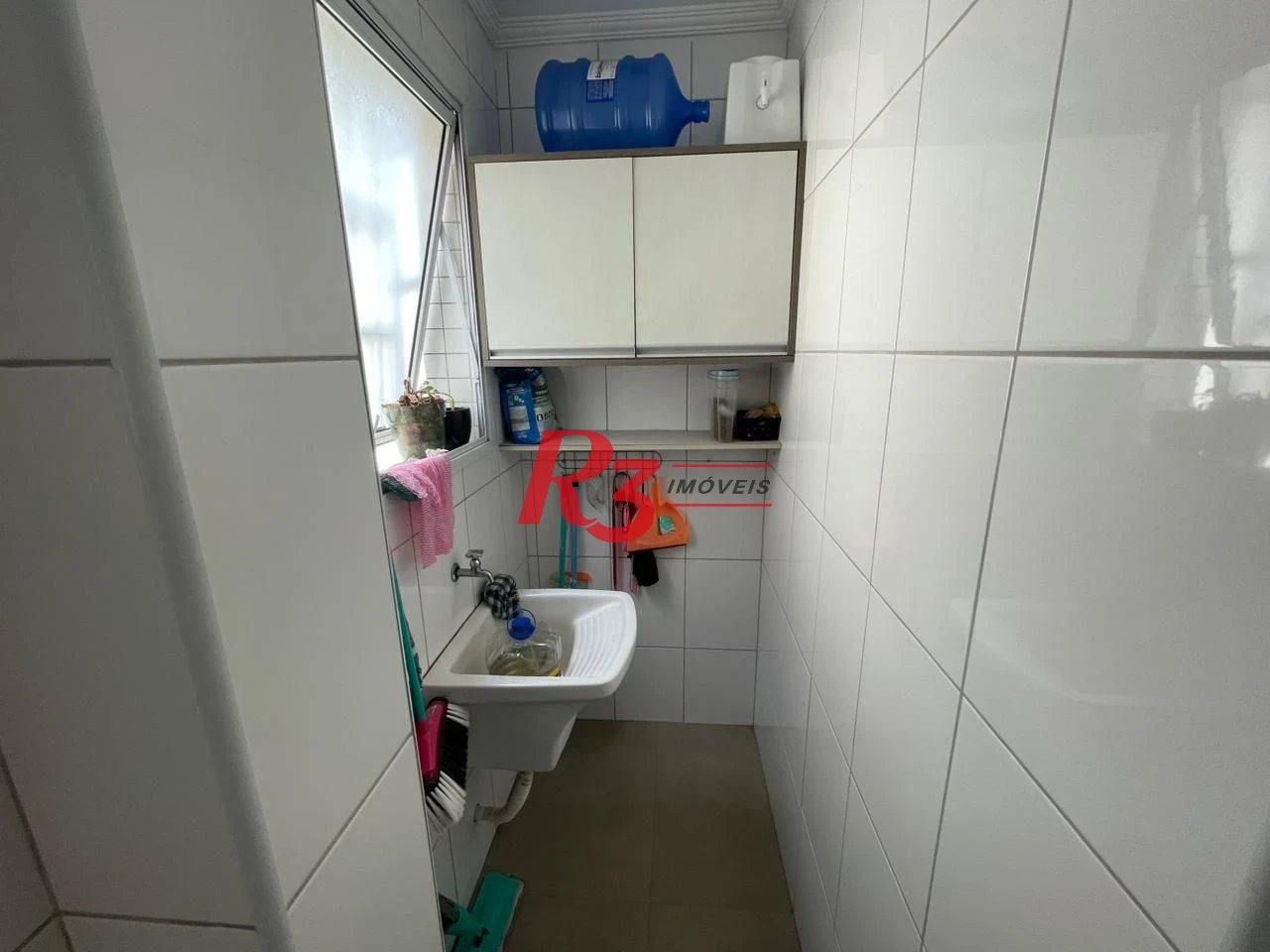 Sobrado, 334 m² - venda por R$ 2.350.000,00 ou aluguel por R$ 18.000,00/mês - Boqueirão - Santos/SP