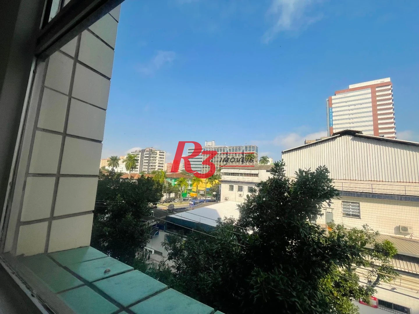 Conjunto, 73 m² - venda por R$ 350.000,00 ou aluguel por R$ 3.000,00/mês - Vila Belmiro - Santos/SP