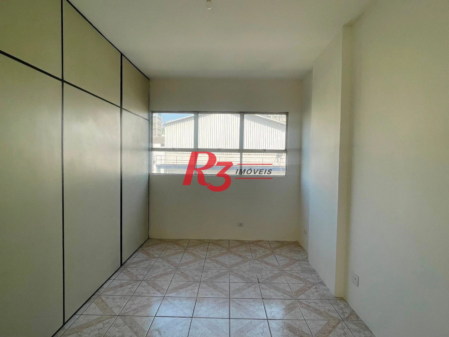 Conjunto, 73 m² - venda por R$ 350.000,00 ou aluguel por R$ 3.000,00/mês - Vila Belmiro - Santos/SP