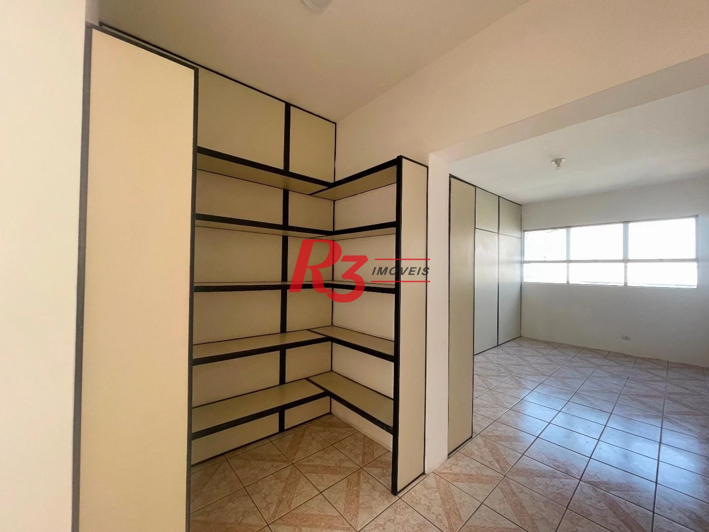 Conjunto, 73 m² - venda por R$ 350.000,00 ou aluguel por R$ 3.000,00/mês - Vila Belmiro - Santos/SP