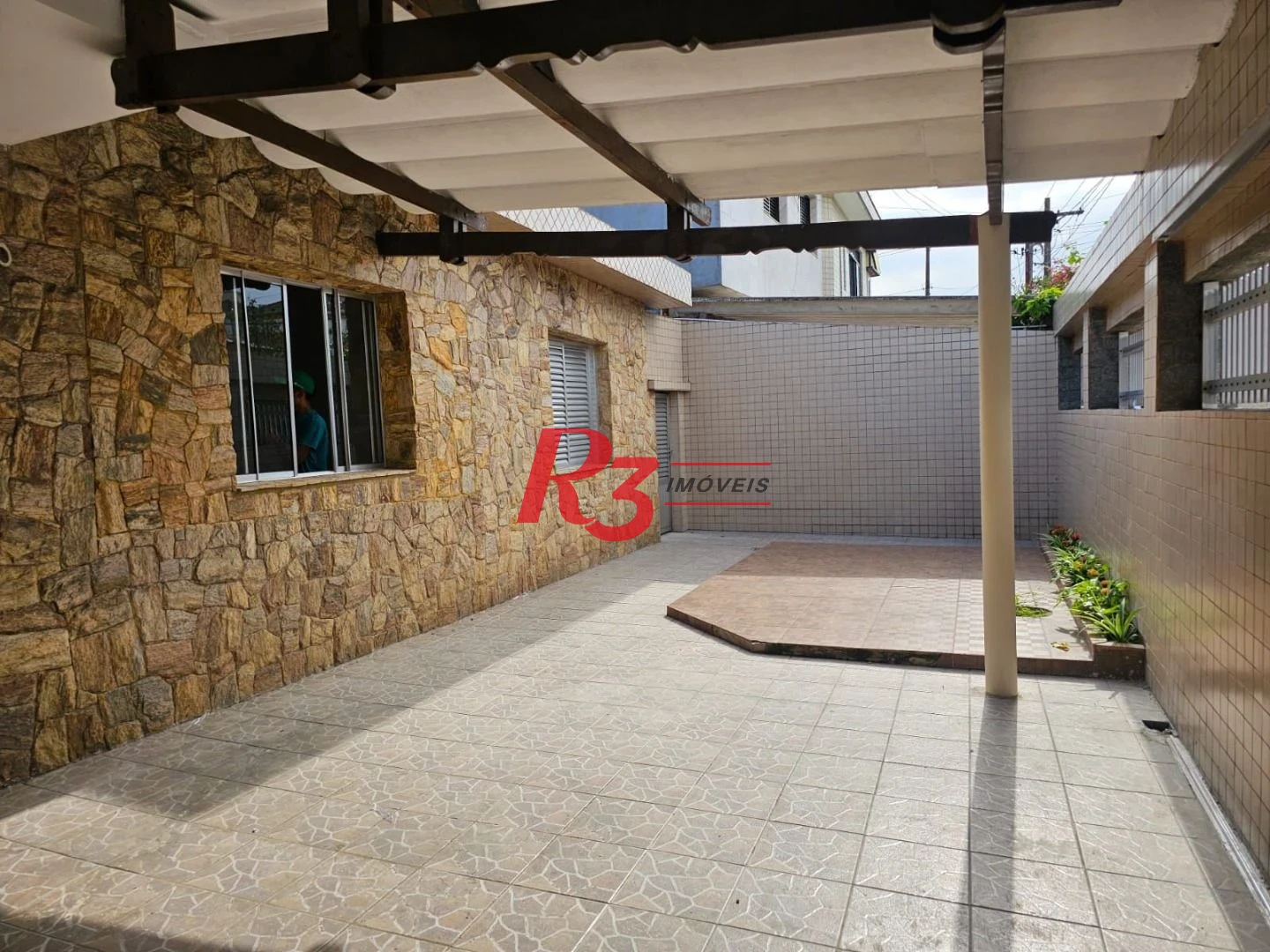 Casa à venda, 193 m² por R$ 865.000,00 - Vila Valença - São Vicente/SP