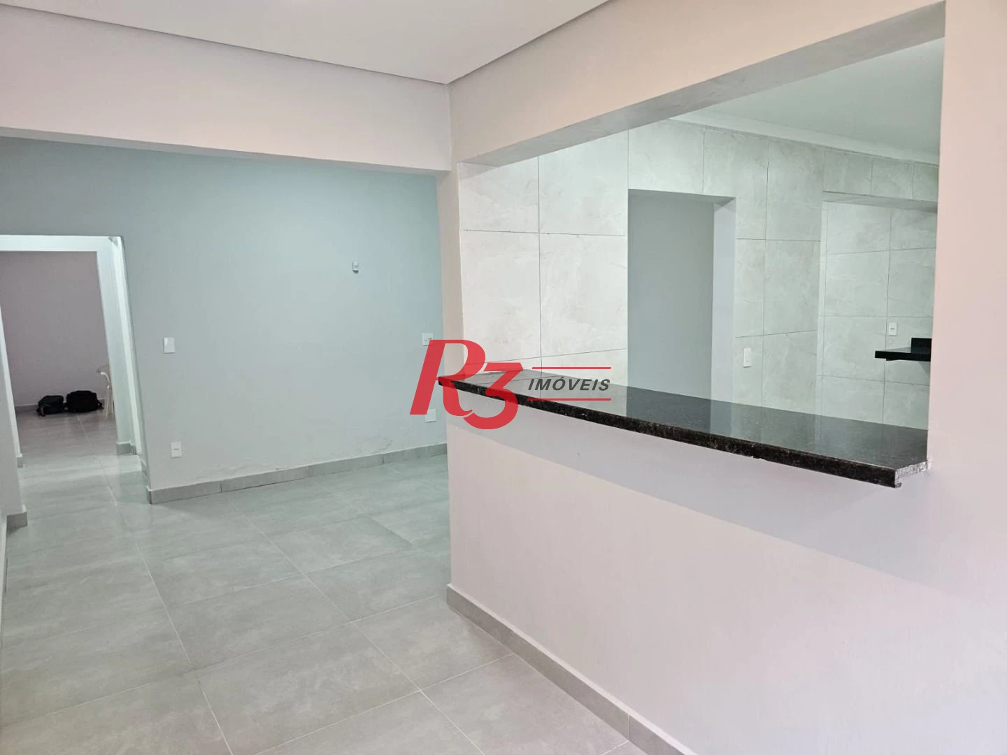 Casa à venda, 193 m² por R$ 865.000,00 - Vila Valença - São Vicente/SP