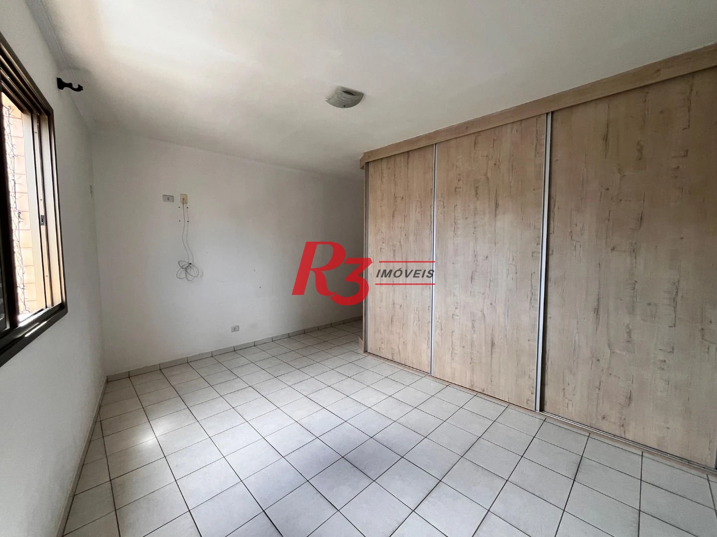 Casa com 3 dormitórios à venda, 225 m² por R$ 2.100.000,00 - Ponta da Praia - Santos/SP