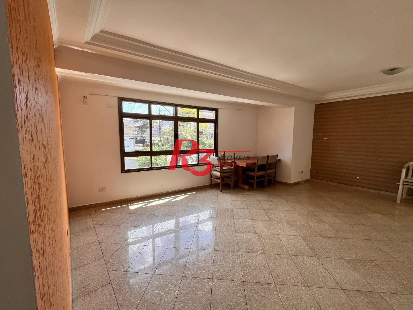 Casa com 3 dormitórios à venda, 225 m² por R$ 2.100.000,00 - Ponta da Praia - Santos/SP