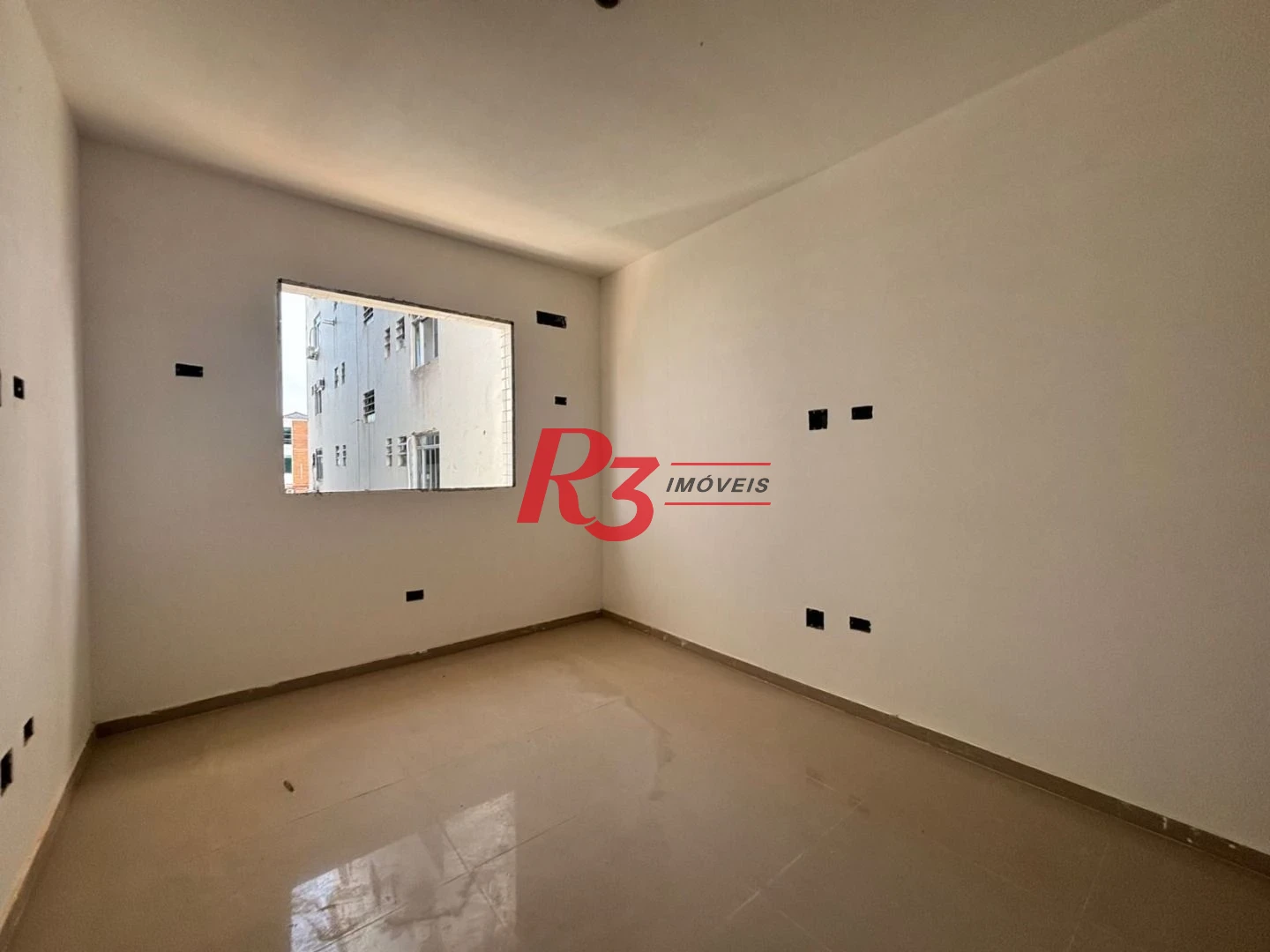 Casa à venda, 198 m² por R$ 1.175.000,00 - Aparecida - Santos/SP