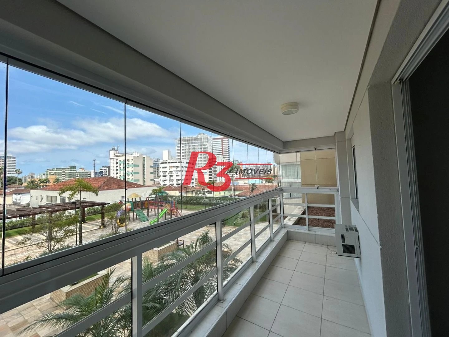 Apartamento com 2 dormitórios à venda, 70 m² por R$ 798.000,00 - Vila Belmiro - Santos/SP