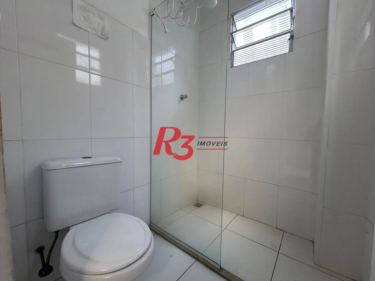 Loja, 346 m² - venda por R$ 3.500.000,00 ou aluguel por R$ 19.586,00/mês - Macuco - Santos/SP