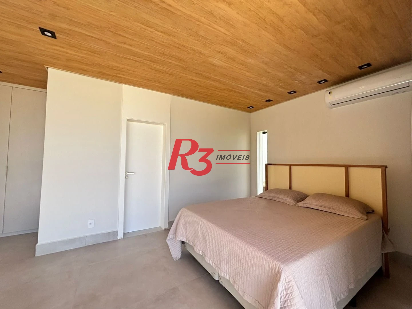 Casa à venda, 900 m² por R$ 21.990.000,00 - Acapulco - Guarujá/SP