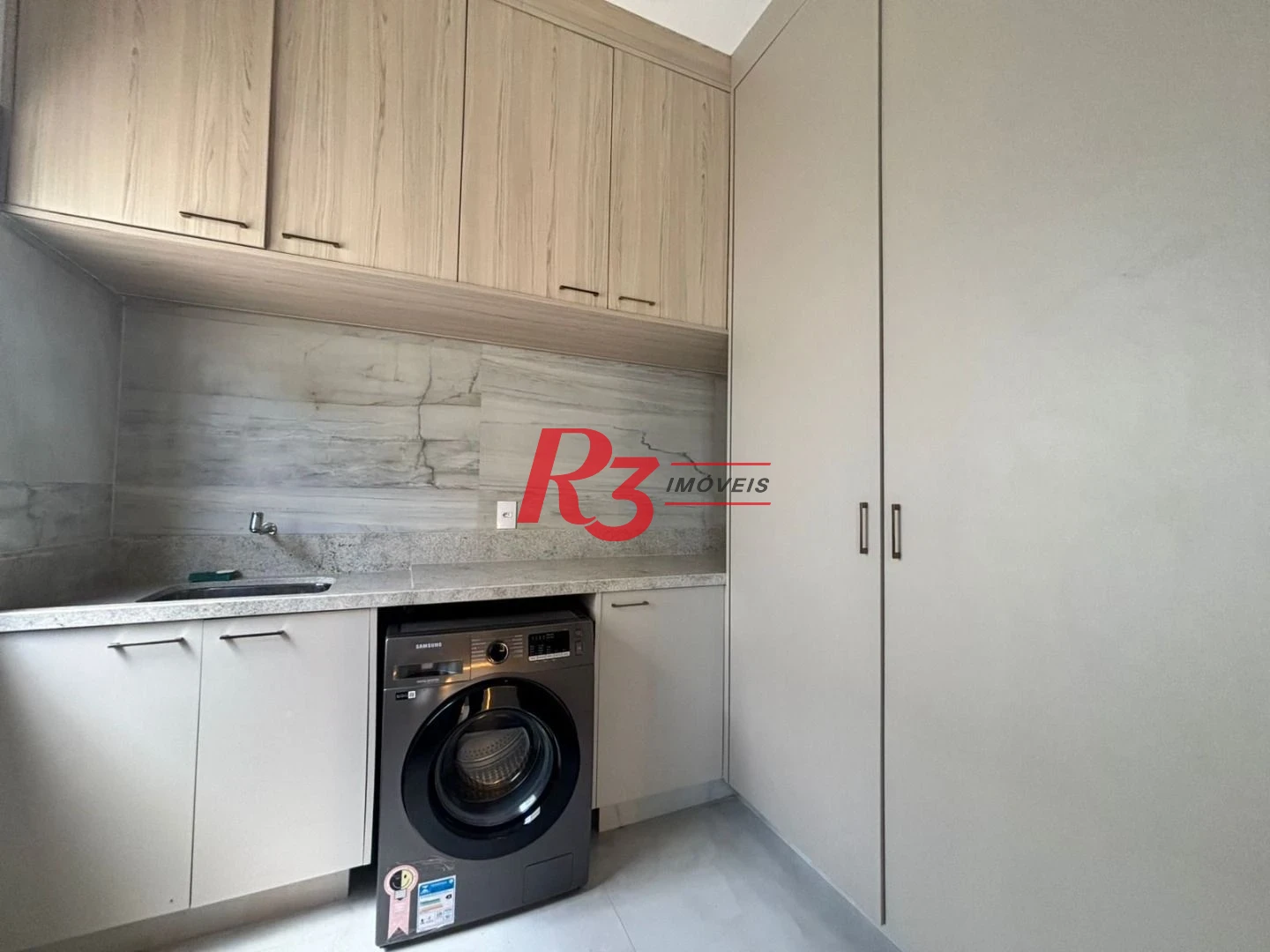 Casa à venda, 900 m² por R$ 21.990.000,00 - Acapulco - Guarujá/SP
