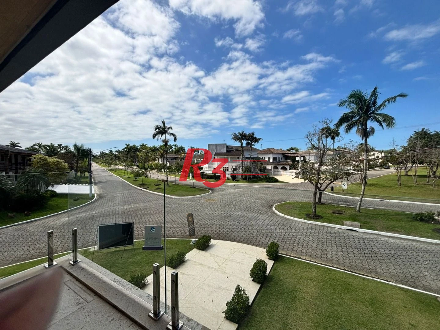 Casa à venda, 900 m² por R$ 21.990.000,00 - Acapulco - Guarujá/SP