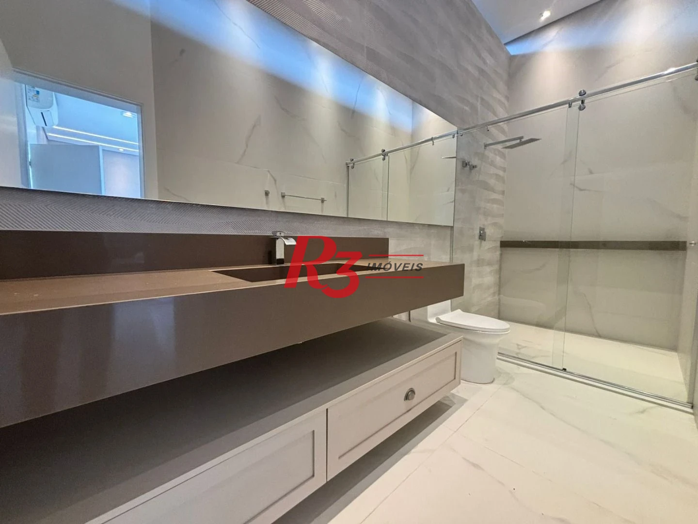 Casa à venda, 900 m² por R$ 21.990.000,00 - Acapulco - Guarujá/SP