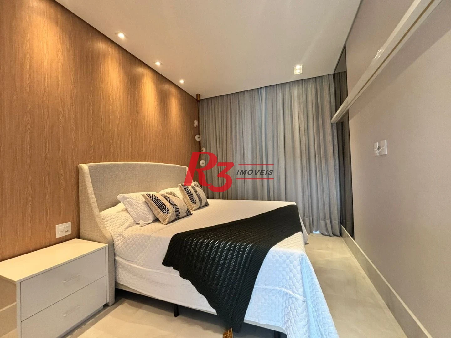 Casa à venda, 900 m² por R$ 21.990.000,00 - Acapulco - Guarujá/SP