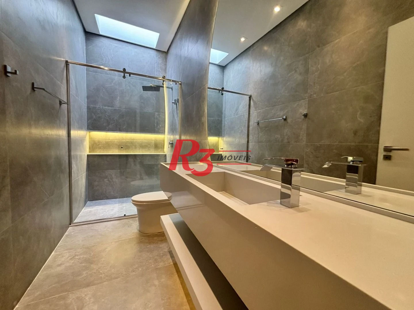 Casa à venda, 900 m² por R$ 21.990.000,00 - Acapulco - Guarujá/SP