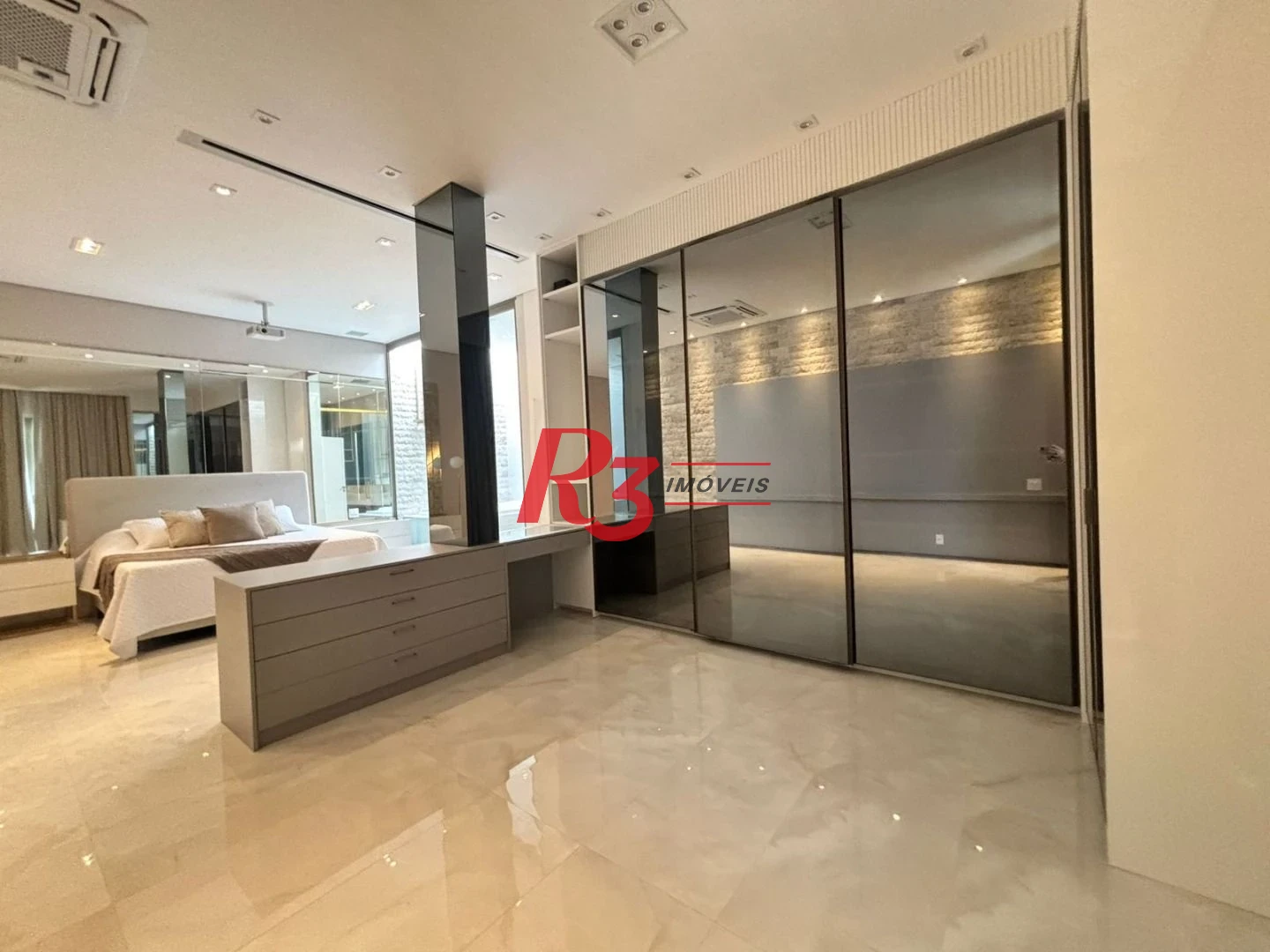 Casa à venda, 900 m² por R$ 21.990.000,00 - Acapulco - Guarujá/SP