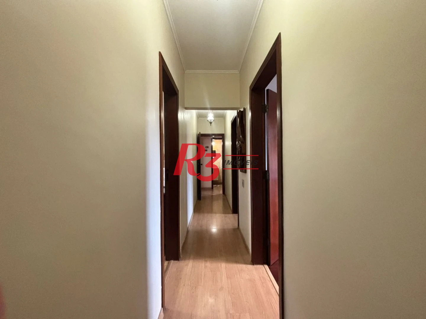 Apartamento com 3 dormitórios, 166 m² - venda por R$ 1.300.000,00 ou aluguel por R$ 10.000,00/mês - Boqueirão - Santos/SP