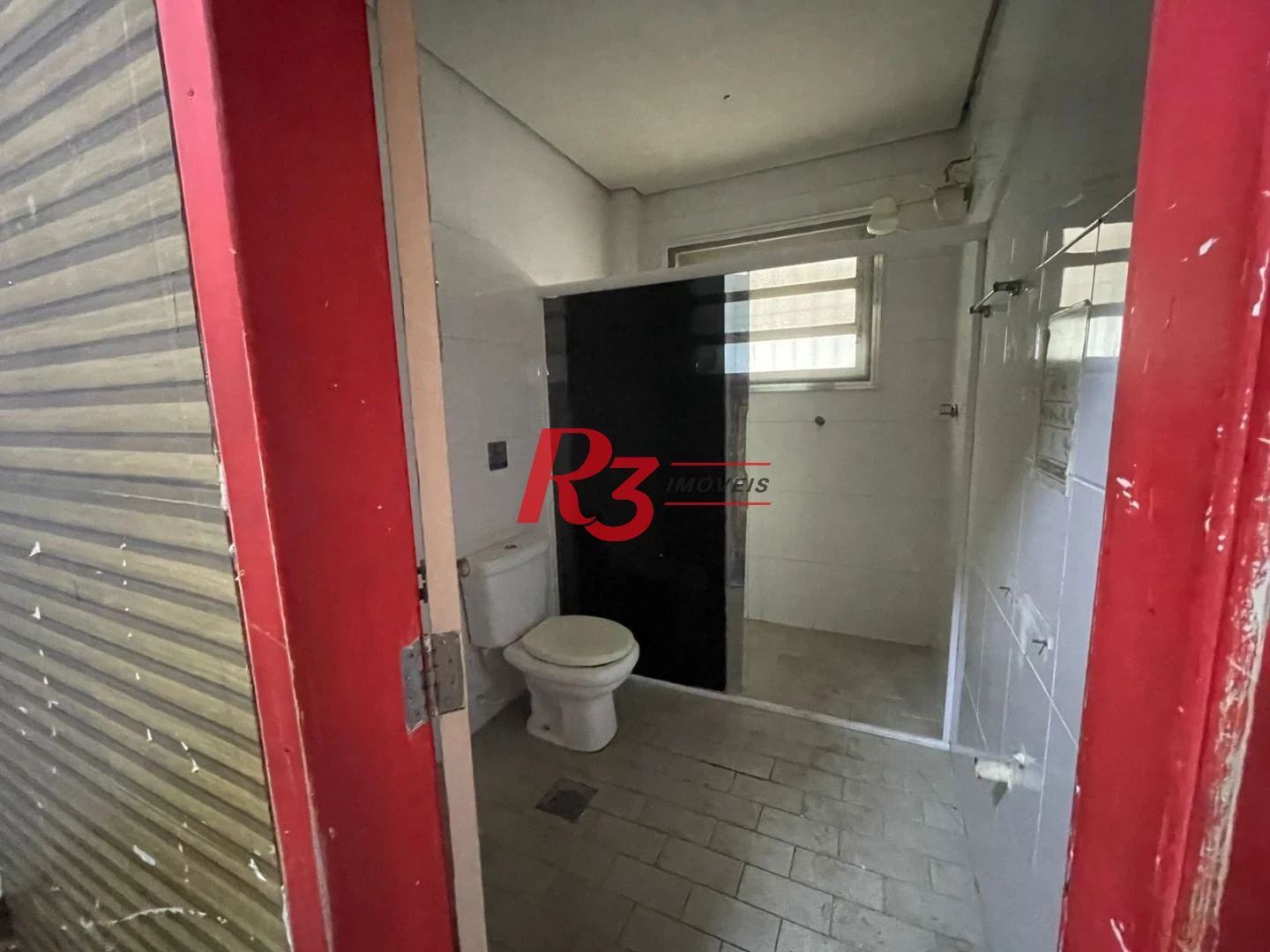 Casa para alugar, 156 m² por R$ 15.000,00/mês - Embaré - Santos/SP