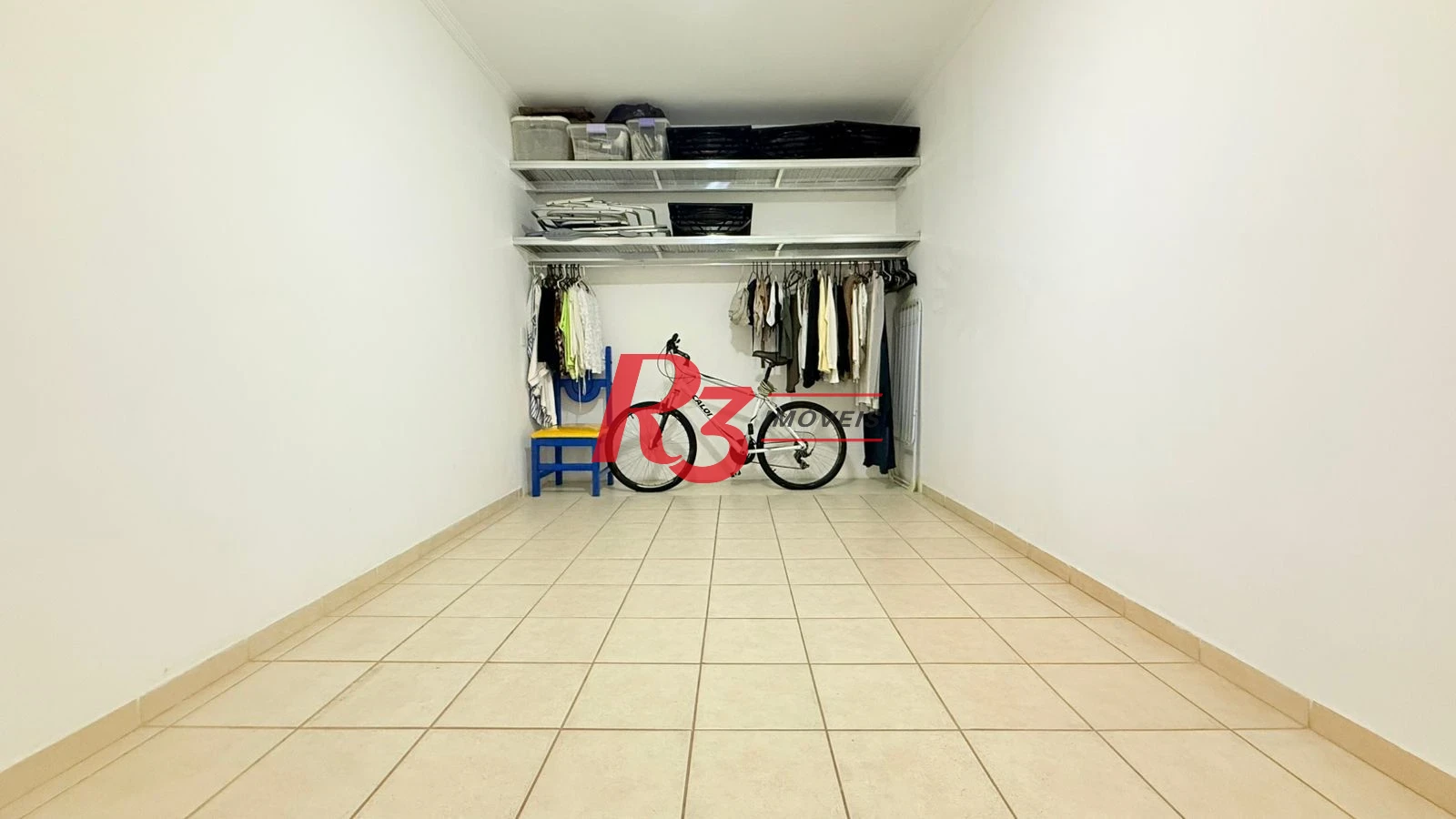 Apartamento com 2 dormitórios à venda, 99,46 m² por R$ 810.000 - Gonzaga - Santos/SP