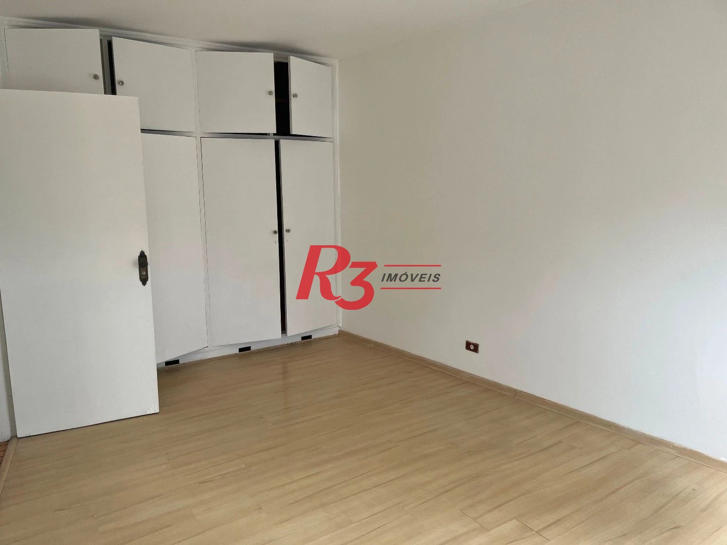 Apartamento à venda, 149 m² por R$ 850.000,00 - Gonzaguinha - São Vicente/SP