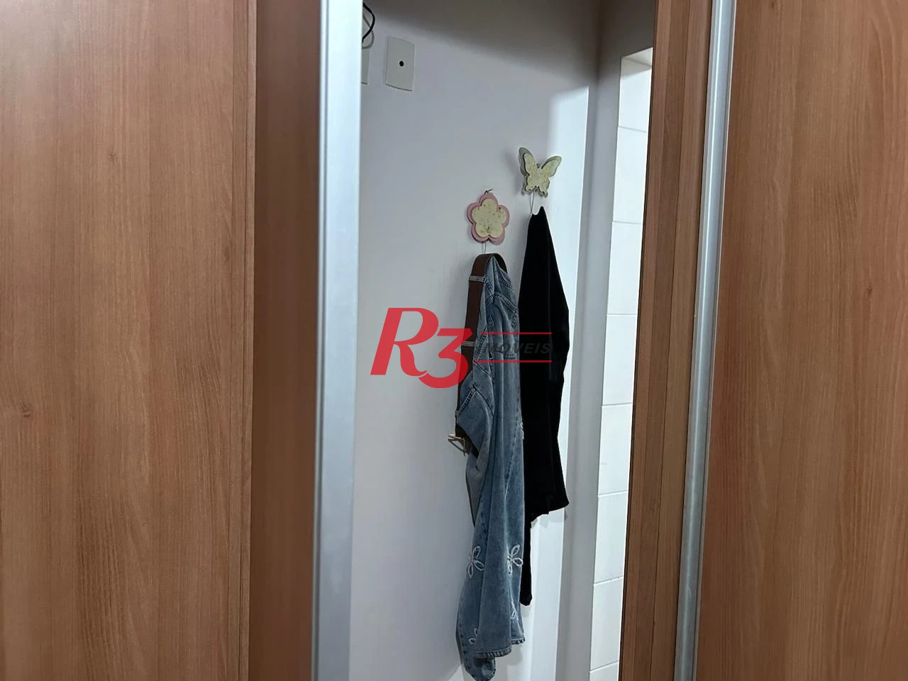 Apartamento à venda, 130 m² por R$ 600.000,00 - Vila Belmiro - Santos/SP