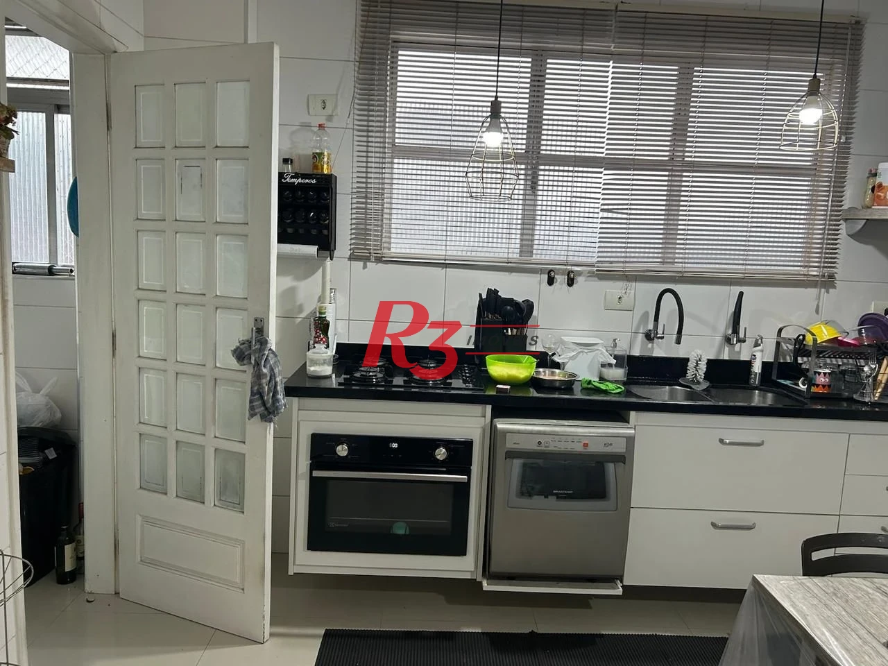 Apartamento à venda, 130 m² por R$ 600.000,00 - Vila Belmiro - Santos/SP
