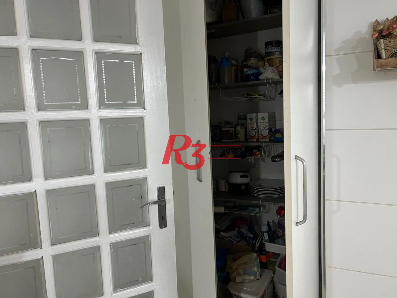Apartamento à venda, 130 m² por R$ 600.000,00 - Vila Belmiro - Santos/SP