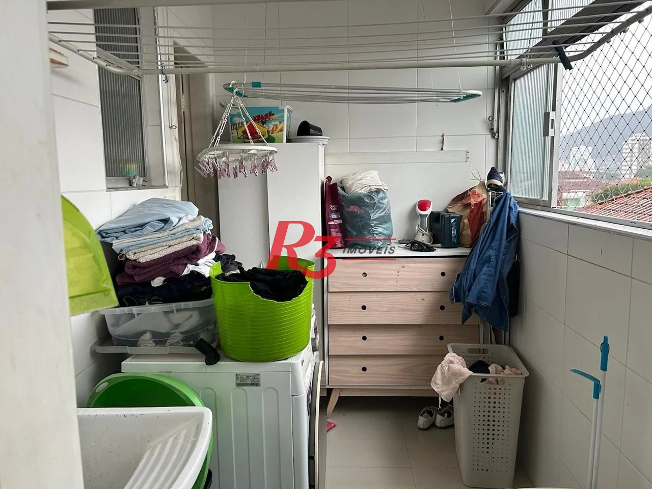 Apartamento à venda, 130 m² por R$ 600.000,00 - Vila Belmiro - Santos/SP