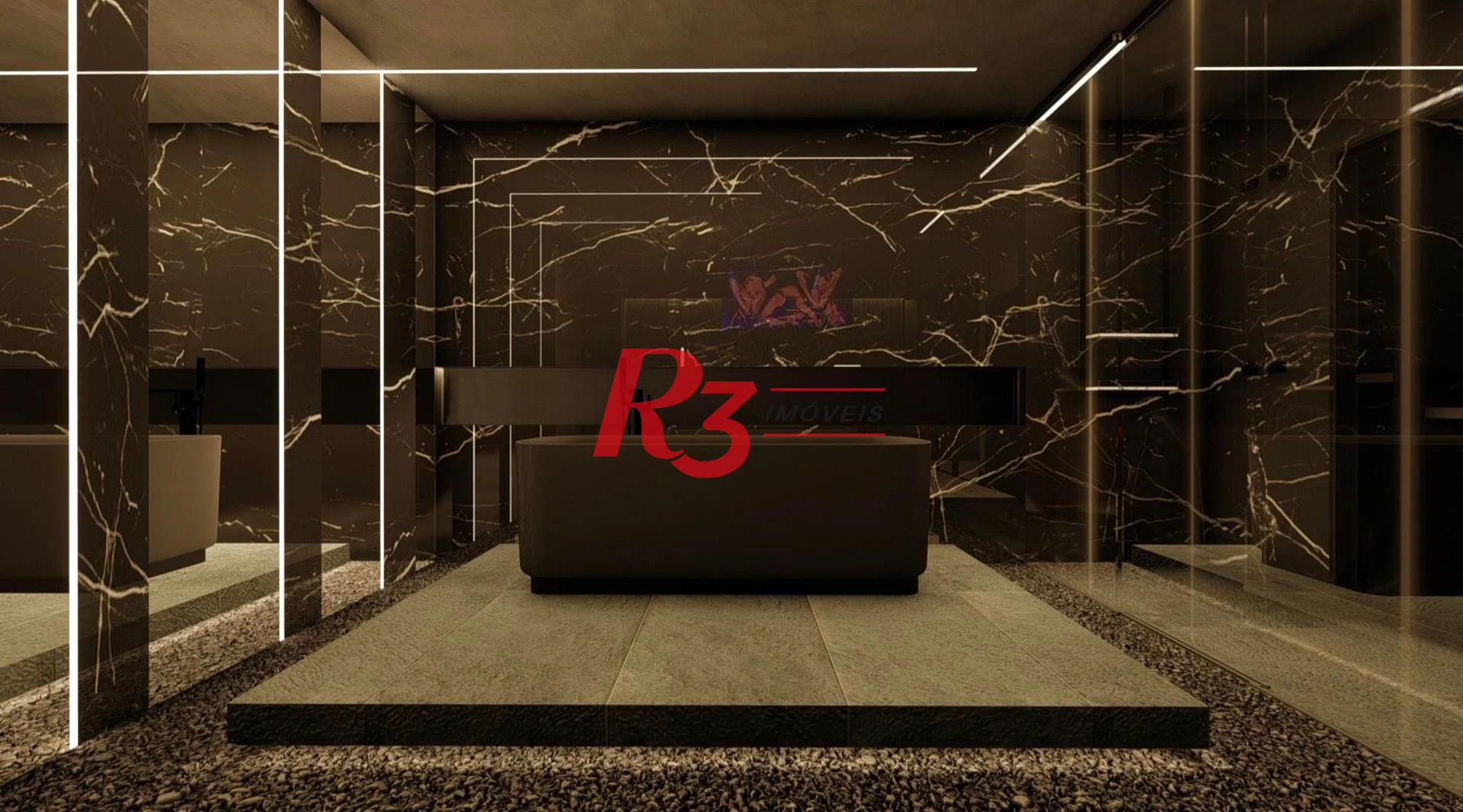 Casa à venda, 750 m² por R$ 11.900.000,00 - Acapulco - Guarujá/SP