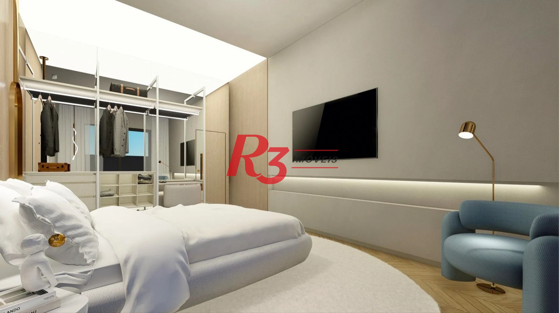 Casa à venda, 750 m² por R$ 11.900.000,00 - Acapulco - Guarujá/SP