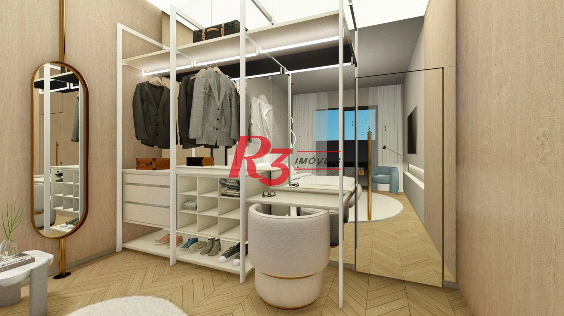 Casa à venda, 750 m² por R$ 11.900.000,00 - Acapulco - Guarujá/SP