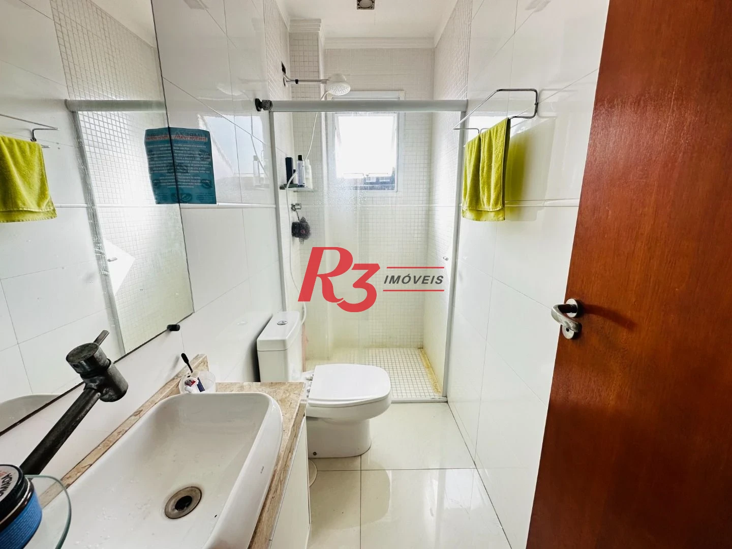 Casa com 3 dormitórios à venda, 210 m² por R$ 650.000,00 - Centro - São Vicente/SP